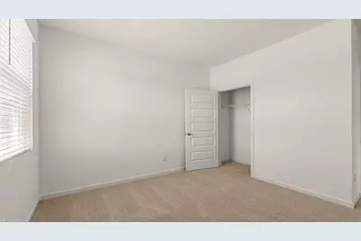 8582 Preakness Pass, Lithonia, GA 30058 - Photo 27