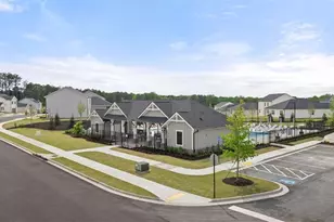 8582 Preakness Pass, Lithonia, GA 30058 - Photo 33