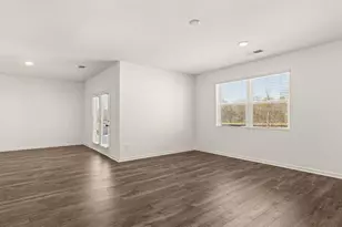 8582 Preakness Pass, Lithonia, GA 30058 - Photo 15