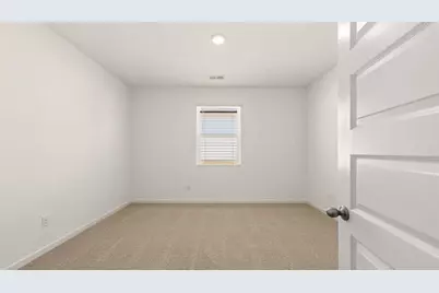 8582 Preakness Pass, Lithonia, GA 30058 - Photo 25