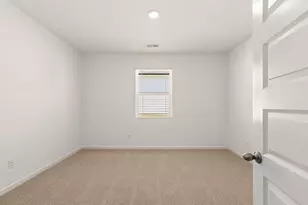 8582 Preakness Pass, Lithonia, GA 30058 - Photo 25