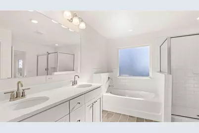 1601 Lacebark Elm Way, Lawrenceville, GA 30045 - Photo 33