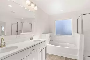 1601 Lacebark Elm Wy, Lawrenceville, GA 30045 - Photo 33