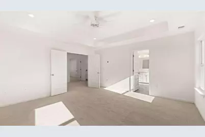 1601 Lacebark Elm Way, Lawrenceville, GA 30045 - Photo 31