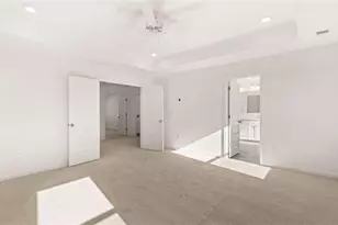 1601 Lacebark Elm Wy, Lawrenceville, GA 30045 - Photo 31