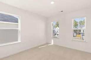 1601 Lacebark Elm Wy, Lawrenceville, GA 30045 - Photo 37