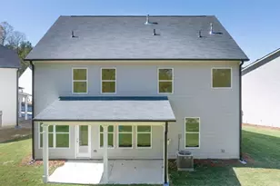 1601 Lacebark Elm Wy, Lawrenceville, GA 30045 - Photo 41