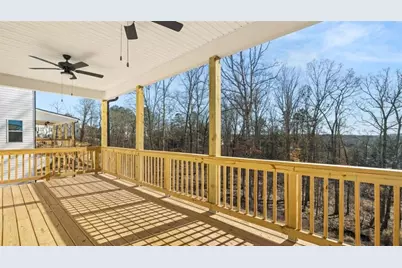 1601 Lacebark Elm Way, Lawrenceville, GA 30045 - Photo 21