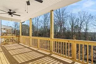 1601 Lacebark Elm Wy, Lawrenceville, GA 30045 - Photo 21