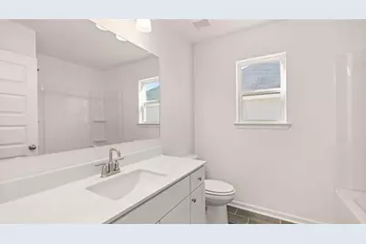 1601 Lacebark Elm Way, Lawrenceville, GA 30045 - Photo 39