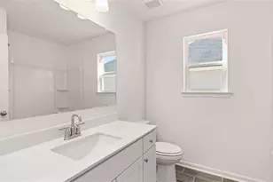 1601 Lacebark Elm Wy, Lawrenceville, GA 30045 - Photo 39