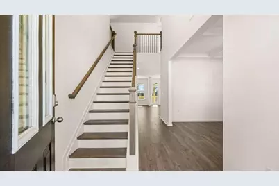 1601 Lacebark Elm Way, Lawrenceville, GA 30045 - Photo 11