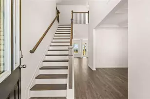 1601 Lacebark Elm Wy, Lawrenceville, GA 30045 - Photo 11