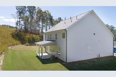 1601 Lacebark Elm Way, Lawrenceville, GA 30045 - Photo 43