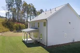 1601 Lacebark Elm Wy, Lawrenceville, GA 30045 - Photo 43