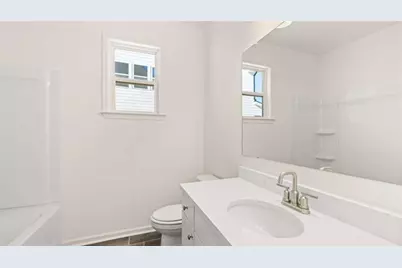 1601 Lacebark Elm Way, Lawrenceville, GA 30045 - Photo 27