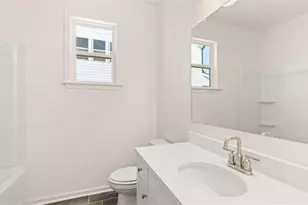 1601 Lacebark Elm Wy, Lawrenceville, GA 30045 - Photo 27