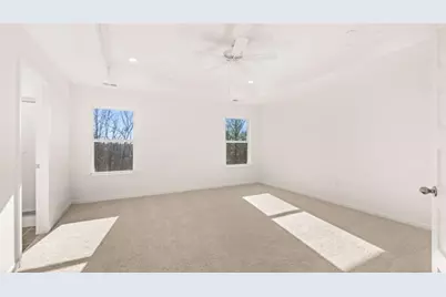 1601 Lacebark Elm Way, Lawrenceville, GA 30045 - Photo 29