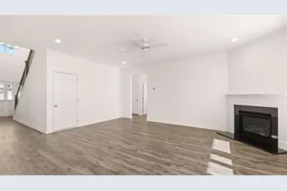 1601 Lacebark Elm Way, Lawrenceville, GA 30045 - Photo 25