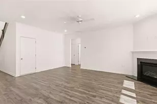 1601 Lacebark Elm Wy, Lawrenceville, GA 30045 - Photo 25