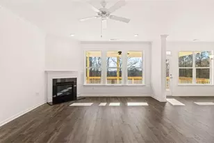 1601 Lacebark Elm Wy, Lawrenceville, GA 30045 - Photo 23