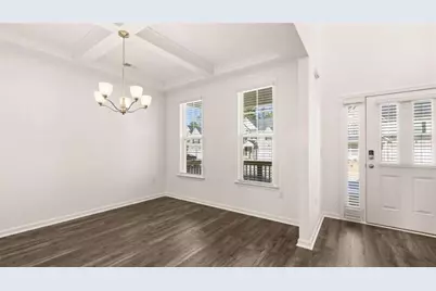 1601 Lacebark Elm Way, Lawrenceville, GA 30045 - Photo 13