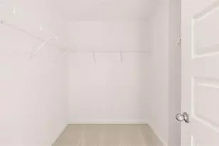 1601 Lacebark Elm Wy, Lawrenceville, GA 30045 - Photo 35