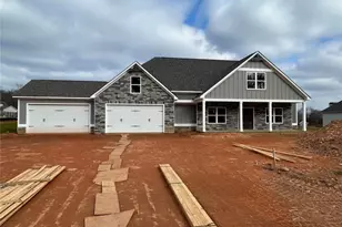 75 Barnwood Pointe, Dallas, GA 30132 - Photo 1