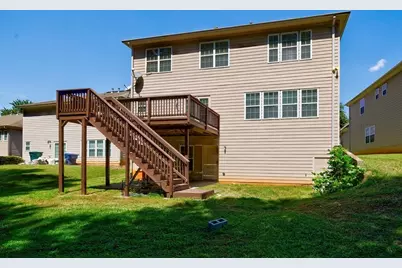 279 Collins View Court, Lawrenceville, GA 30043 - Photo 69