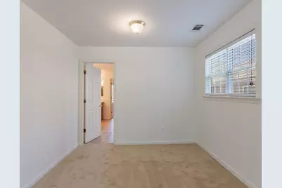 279 Collins View Court, Lawrenceville, GA 30043 - Photo 43
