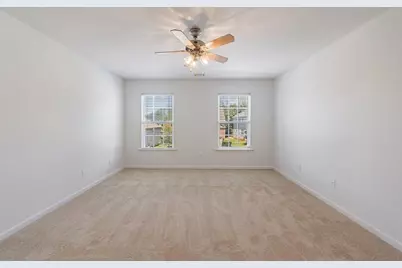 279 Collins View Court, Lawrenceville, GA 30043 - Photo 63