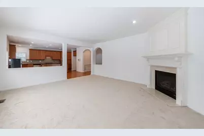 279 Collins View Court, Lawrenceville, GA 30043 - Photo 33