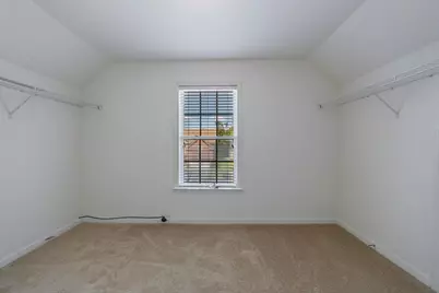 279 Collins View Court, Lawrenceville, GA 30043 - Photo 55