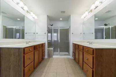 279 Collins View Court, Lawrenceville, GA 30043 - Photo 47