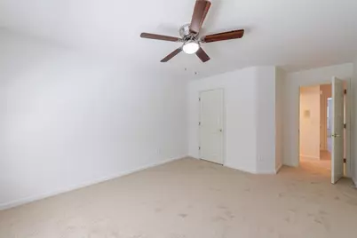 279 Collins View Court, Lawrenceville, GA 30043 - Photo 59