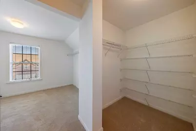 279 Collins View Court, Lawrenceville, GA 30043 - Photo 53