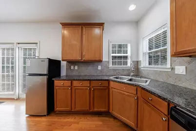 279 Collins View Court, Lawrenceville, GA 30043 - Photo 25