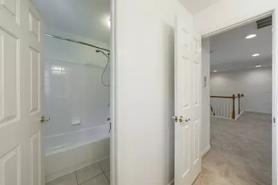 279 Collins View Court, Lawrenceville, GA 30043 - Photo 61