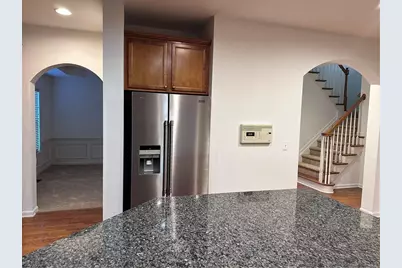 279 Collins View Court, Lawrenceville, GA 30043 - Photo 21