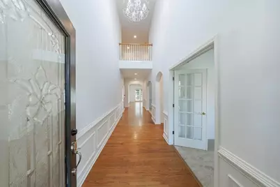 279 Collins View Court, Lawrenceville, GA 30043 - Photo 5