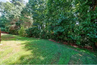 279 Collins View Court, Lawrenceville, GA 30043 - Photo 71