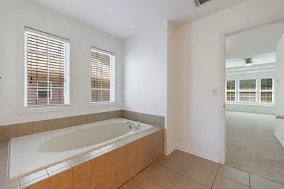 279 Collins View Court, Lawrenceville, GA 30043 - Photo 51