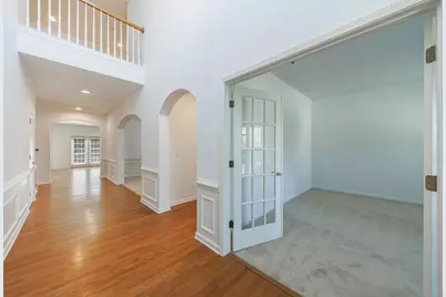 279 Collins View Court, Lawrenceville, GA 30043 - Photo 7