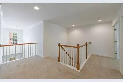 279 Collins View Court, Lawrenceville, GA 30043 - Photo 39