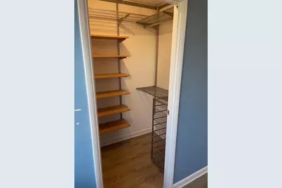 2479 Peachtree Road NE #1103, Atlanta, GA 30305 - Photo 13