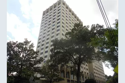 2479 Peachtree Road NE #1103, Atlanta, GA 30305 - Photo 23