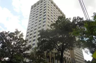 2479 Peachtree Rd NE, Atlanta, GA 30305 - Photo 23