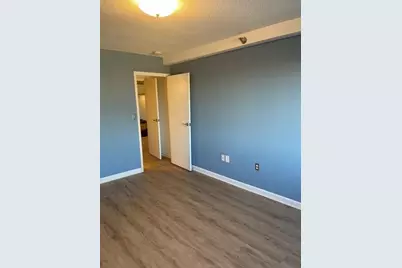 2479 Peachtree Road NE #1103, Atlanta, GA 30305 - Photo 15