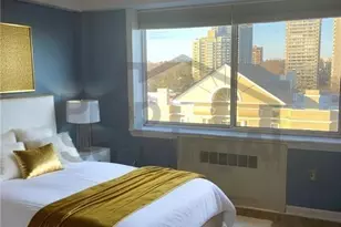 2479 Peachtree Rd NE, Atlanta, GA 30305 - Photo 3