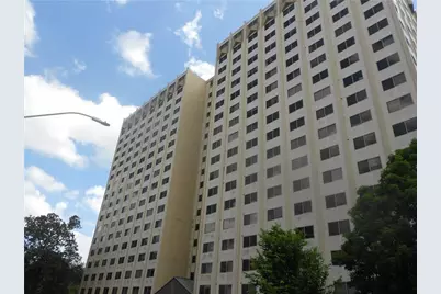 2479 Peachtree Road NE #1103, Atlanta, GA 30305 - Photo 21